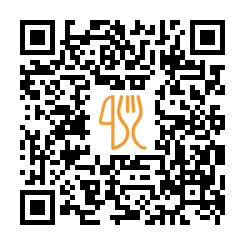 QR-code link către meniul Makkafe