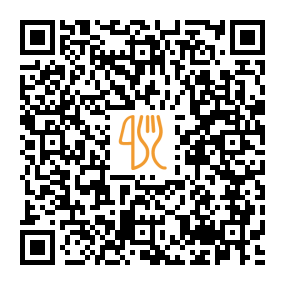 QR-code link către meniul Crying Thaiger