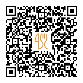 QR-code link către meniul Olive Cafe (tsuen Wan)