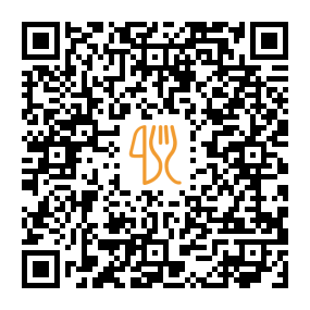 QR-code link către meniul Eiscafe Vittoria