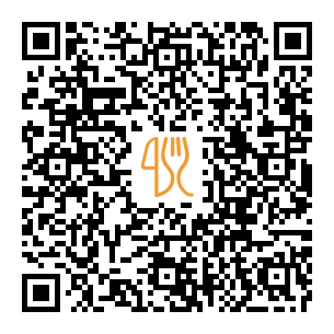 QR-code link către meniul Cream House Kids Cafe Sunnybank Hills