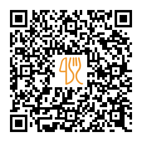 QR-code link către meniul Efsane Grillhaus