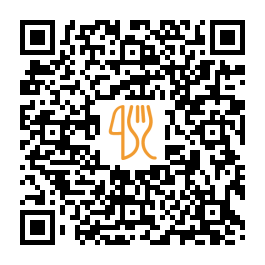 QR-code link către meniul El Chinchorreo