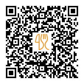 QR-code link către meniul Smoothie King