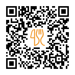 QR-code link către meniul Diney Lanches