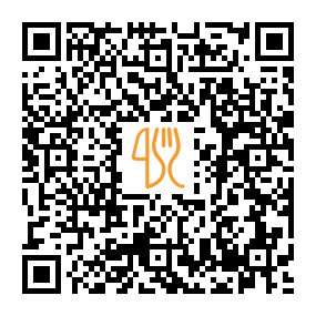 QR-code link către meniul Sycamore Tavern