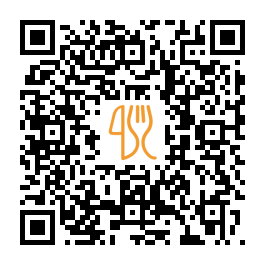 QR-code link către meniul L'osteria