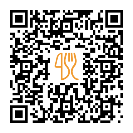 QR-code link către meniul Auszeit Cafe