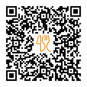 QR-code link către meniul La Sentinella