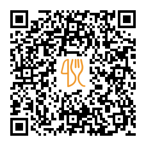 QR-code link către meniul Tru Bagels