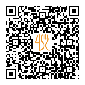 QR-code link către meniul أسماك مستر جندوفلي