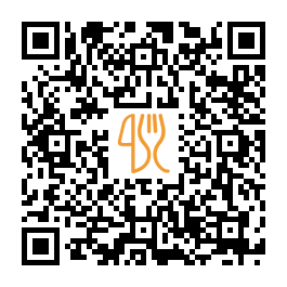 QR-code link către meniul Hostal Dona Chava