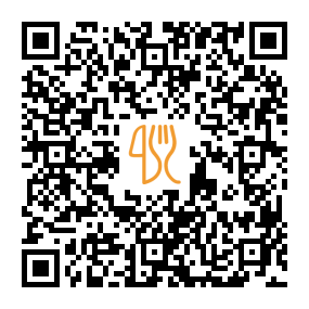 QR-code link către meniul Indian Spice البهارات الهندية