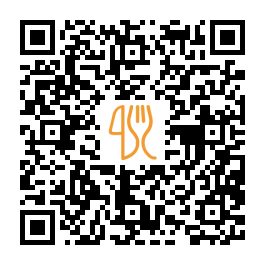 QR-code link către meniul Gerai Cik Wan Ros