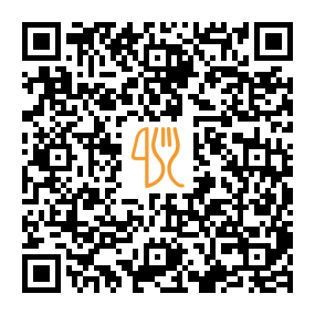 QR-code link către meniul Carpenter's Arms