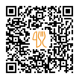 QR-code link către meniul Jewel