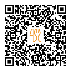 QR-code link către meniul La Puiu Banateanul