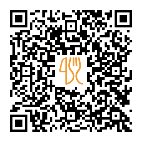 QR-code link către meniul Gp Shi Wah