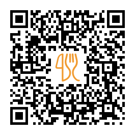 QR-code link către meniul Paradouro 410