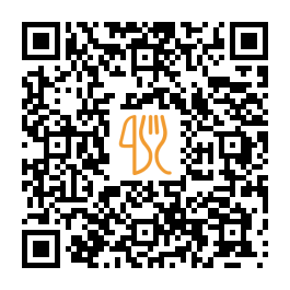 QR-code link către meniul San Rak Cafe