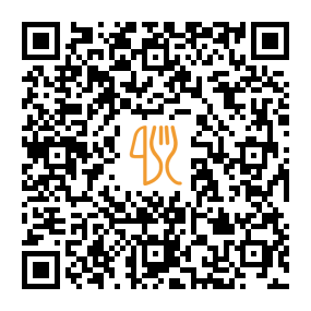 QR-code link către meniul Pak Andak Roti Canai