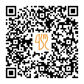 QR-code link către meniul Moumou Club (mong Kok)