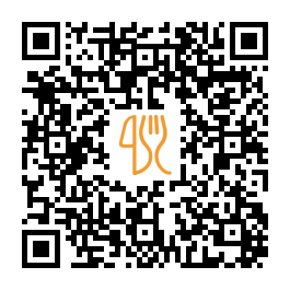 QR-code link către meniul Bawal Joly