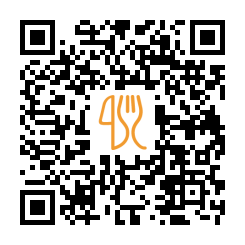 QR-code link către meniul Palace Cafe