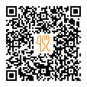 QR-code link către meniul Recanto Da Montanha