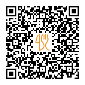 QR-code link către meniul Amore