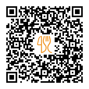 QR-code link către meniul Riam Corner (vege House)