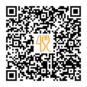 QR-code link către meniul Juliana Pizza