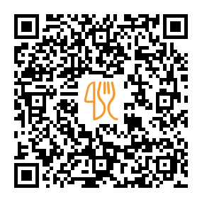 QR-code link către meniul Jail House