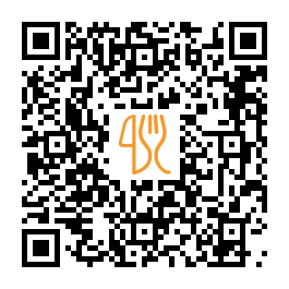 QR-code link către meniul Amoretti