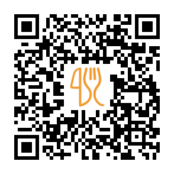 QR-code link către meniul Dulce Gelato