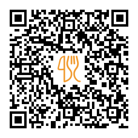 QR-code link către meniul Aroma Italy