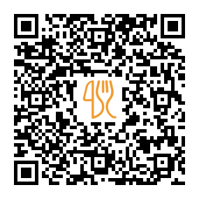 QR-code link către meniul The Icing Baking Company