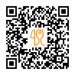 QR-code link către meniul Lacetta