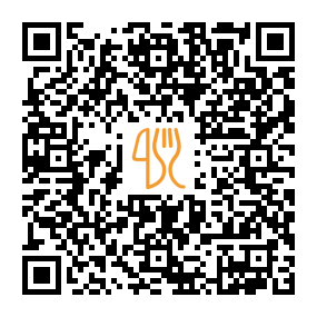 QR-code link către meniul Yellowtail Market