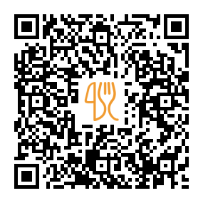 QR-code link către meniul Homepark Zlicin