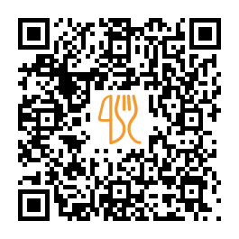 QR-code link către meniul Taska