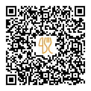 QR-code link către meniul Potaman Gourmet Shop And Tasting Room