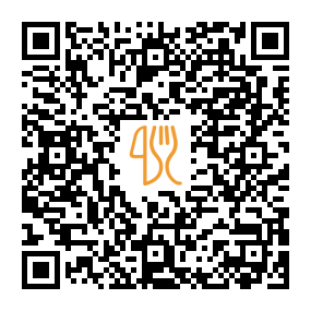 QR-code link către meniul Sushi Deale