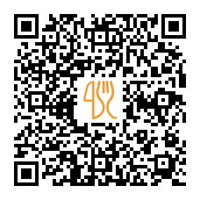 QR-code link către meniul Pizzeria Margherita