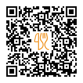 QR-code link către meniul Cody Keno