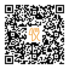 QR-code link către meniul Restoran Ayam Kampung Madi