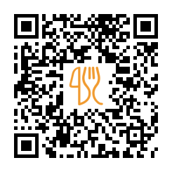 QR-code link către meniul Dara