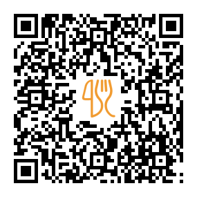 QR-code link către meniul Nam Sky Kitchen