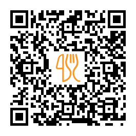 QR-code link către meniul Restoran D Kona