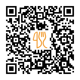 QR-code link către meniul Pica Pica Silainiai